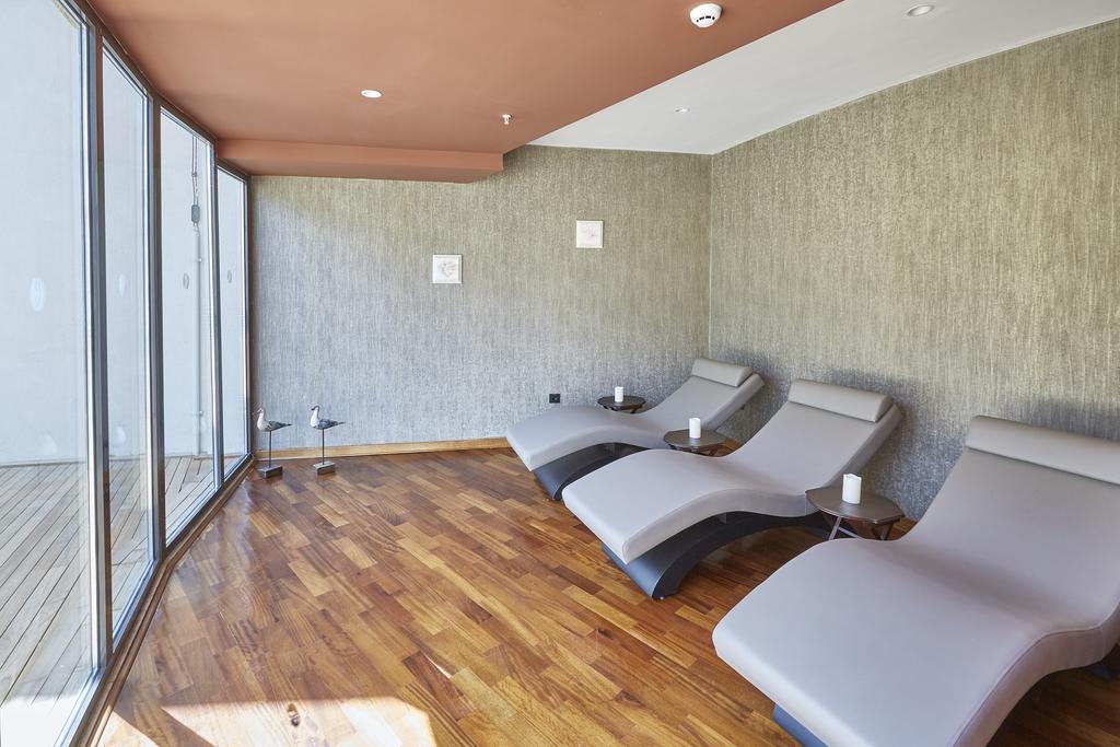 Ramada Resort Kazdaglari Thermal & Spa Gure Exteriör bild