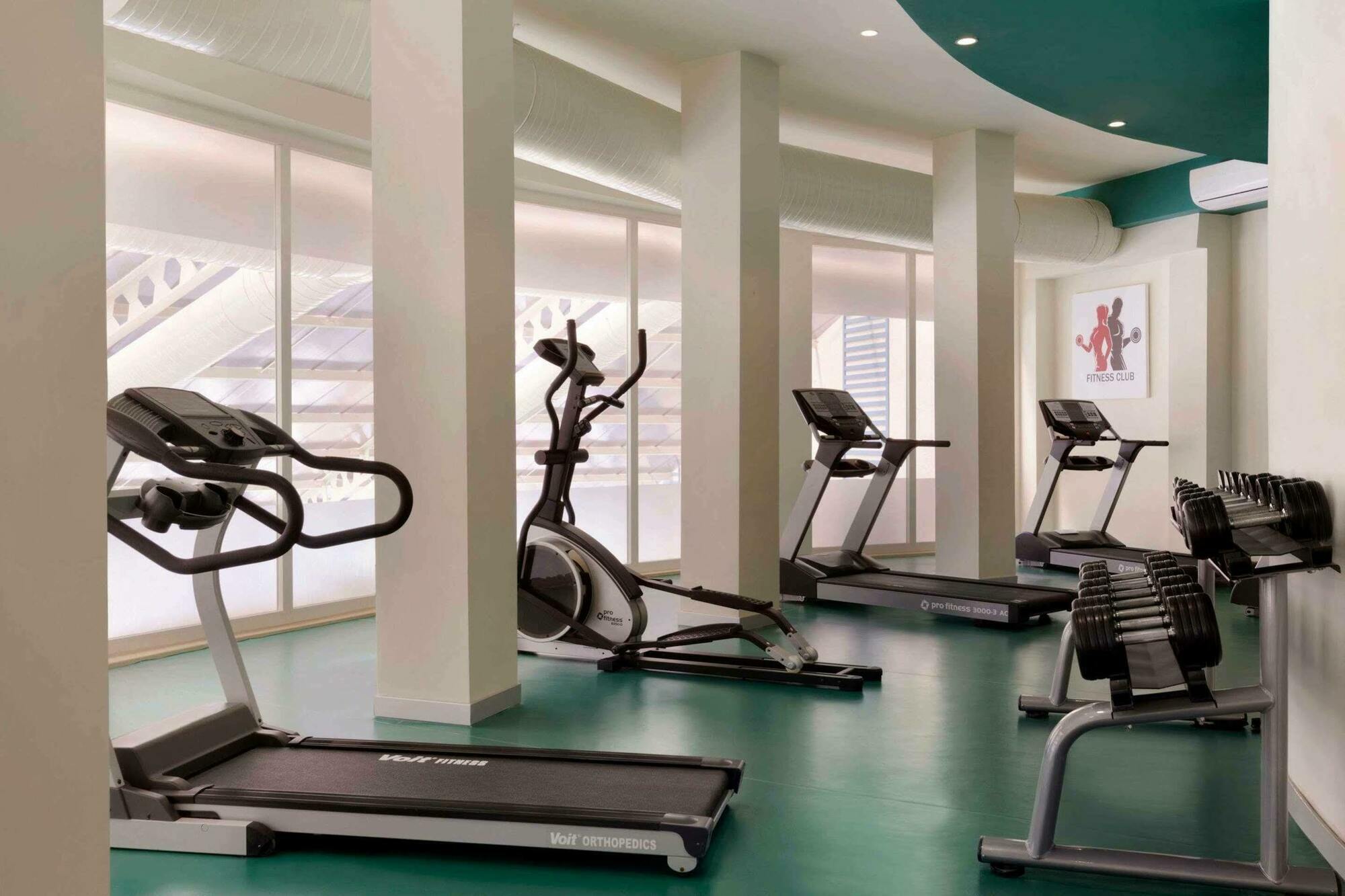 Ramada Resort Kazdaglari Thermal & Spa Gure Exteriör bild